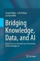Bridging Knowledge, Data, and AI: Harnessing