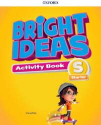 Bright Ideas: Starter: Activity Book