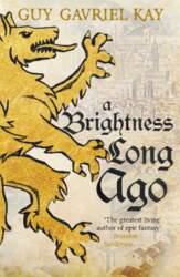 Brightness Long Ago: A profound and