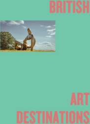 British Art Destinations