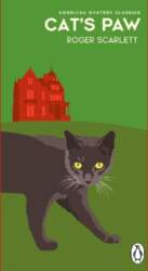 Cat`s Paw