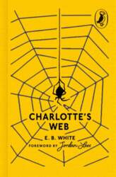 Charlotte`s Web