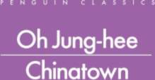 Chinatown
