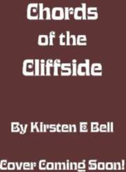 Chords of the Cliffside