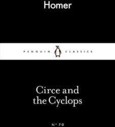 Circe and the Cyclops