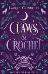 Claws & Crochet