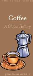 Coffee: A Global History