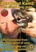 Communication from the dog`s point of
