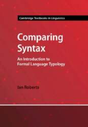 Comparing Syntax: An Introduction to Formal