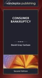 Consumer Bankruptcy, Second Edition