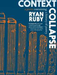 Context Collapse: A Poem Containing a