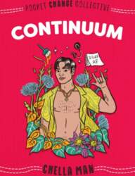 Continuum
