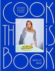 Cook This Book: Techniques That Teach