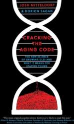 Cracking the Aging Code