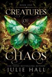 Creatures of Chaos