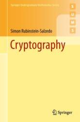 Cryptography
