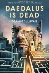 Daedalus is Dead