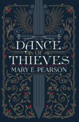 Dance of Thieves