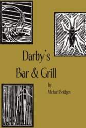 Darby`s Bar & Grill