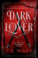 Dark Lover
