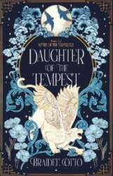 Daughter of the Tempest