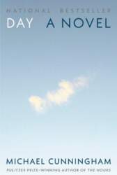 Day: A Novel