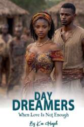 Day Dreamers