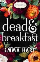 Dead and Breakfast (The Fox Point