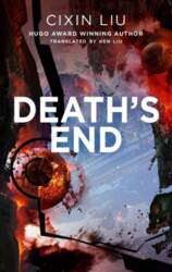 Death`s End