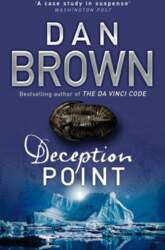 Deception Point