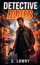 Detective Blues