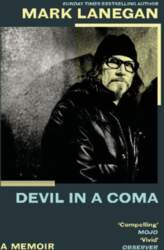 Devil in a Coma