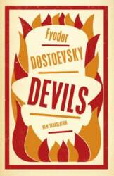 Devils: New Translation: Newly Translated and