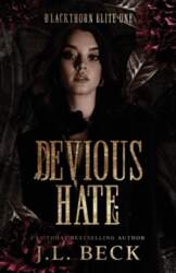 Devious Hate