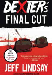 Dexter`s Final Cut: Dexter Morgan (7)