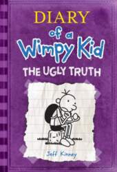Diary of a Wimpy Kid 05
