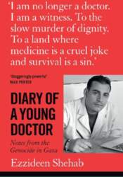 Diary of a Young Doctor: Notes