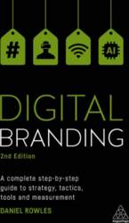 Digital Branding: A Complete Step-by-Step Guide