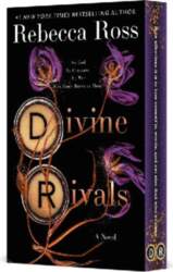 Divine Rivals