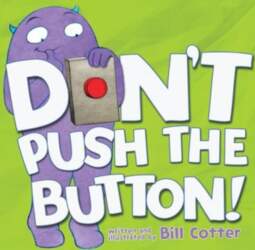 Don`t Push the Button!
