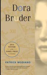 Dora Bruder