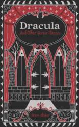 Dracula and Other Horror Classics