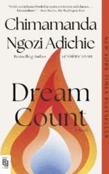 Dream Count: A Novel