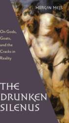 Drunken Silenus