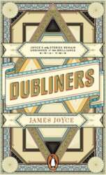Dubliners