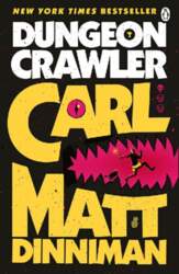 Dungeon Crawler Carl