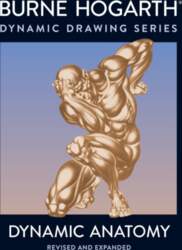 Dynamic Anatomy