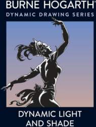 Dynamic Light and Shade
