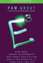 E-Cubed: Nine More Energy Experiments That