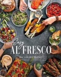 Easy Al Fresco: The Magic of